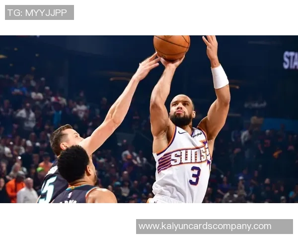 狄龙狂砍34分创生涯新高6篮板3抢断助力球队奋战太阳 狄龙狂砍34分创生涯新高6篮板3抢断助力球队奋战太阳