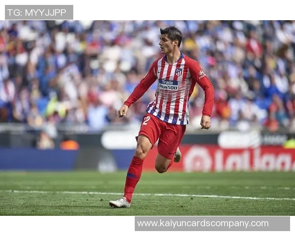 经纪人透露弗洛伦蒂诺重视莫拉塔尤文回购条款促成交易