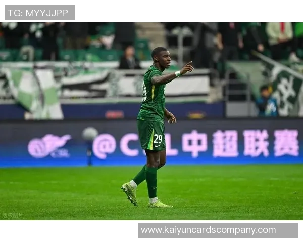 达万因伤缺席国安对麦克阿瑟比赛已返回巴西治疗