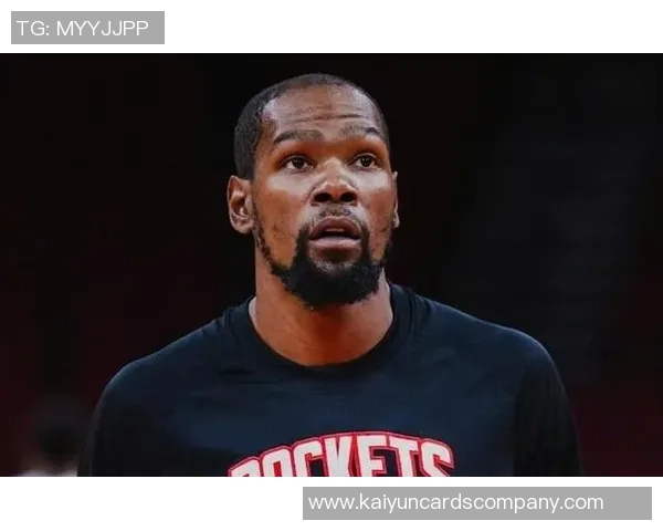 申京谈杜兰特接管比赛的信心与勇气如果有机会我也会毫不犹豫出手