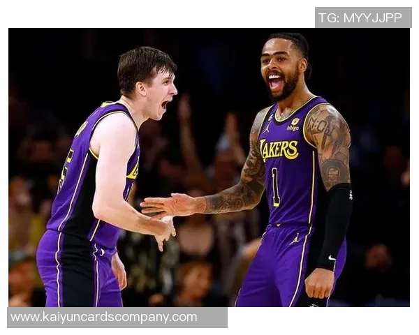 里夫斯坚定信心称球队需团结一心如老詹所言共同争胜