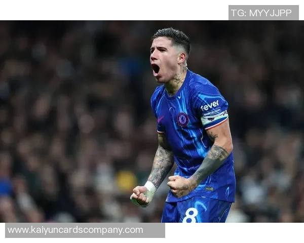 2025年五大联赛点球统计皇马领跑巴黎巴萨紧随其后