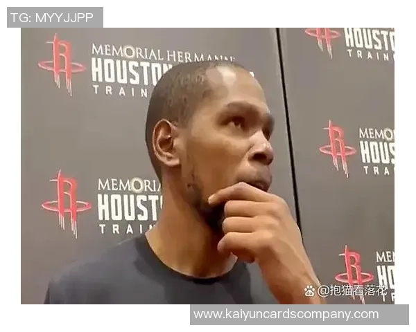 乌度卡谈焦灼比赛对球员成长的重要性包括年轻球员与凯文杜兰特在内