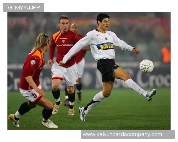 克鲁兹谈国米表现奇特比赛胜负常与实力无关